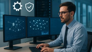 تعرفه پشتیبانی شبکه