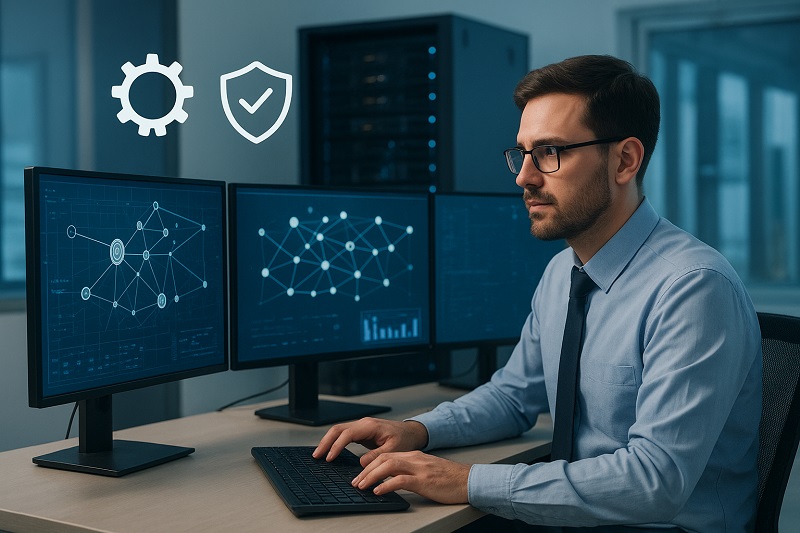 تعرفه پشتیبانی شبکه