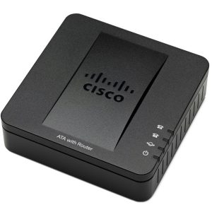 VOIP Gateway