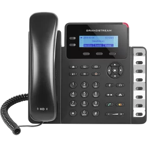 IP Phone و سیستم VOIP