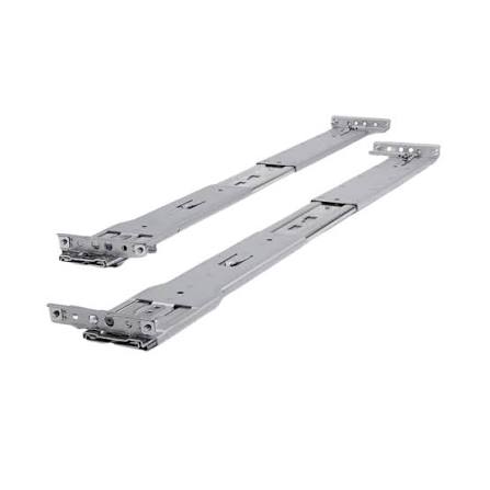 Rail server HPE یکی از قطعات سرور اچ پی است