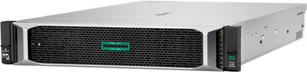 DL380 G10