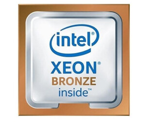 intel-xeon-bronze-3206r