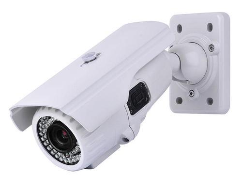 دوربین مداربسته دیجیتال از انواع دوربین مداربسته که اهداف نظارتی و امنیتی دارند.