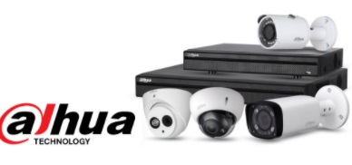 یکی از بهترین دوربین های مداربسته برند داهوا است که اهداف نظارتی و امنیتی را برآورده می کند. شکل چند دوربین م داربسته دام، جعبه ای را نشان می دهد.