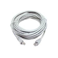 کابل ها از انواع تجهیزات پسیو در شبکه هستند که در هنگام پیاده سازی شبکه به آن ها برای اتصال دستگاه به هم نیاز داریم.