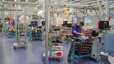 برند زیمنس از معروفترین برند های تولید کننده کابل شبکه در بازار تجهیزات شبکه است.