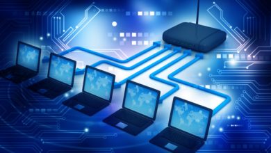 برای جلوگیری از هک میکروتیک کانفیگ و پیکربندی، بروزرسانی روتر میکروتیک و دسترسی ها به دستگاه ضروری است.