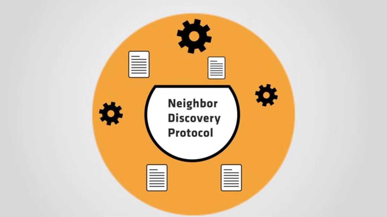 برای جلوگیری از هک شدن میکروتیک از پروتکل هایی نظیر Neighbor Discoveryکه سایر رابط ها را غیر فعال می کند.