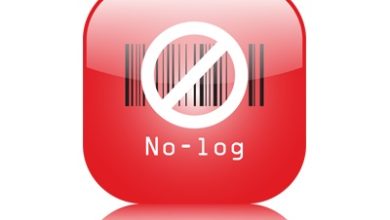 برای حذف لاگ میکروتیک بهترین کار اجرای تنظیمات میکروتیک در سیستم عامل وین باکس است.