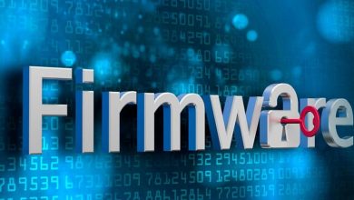 اپدیت فریمور مودم