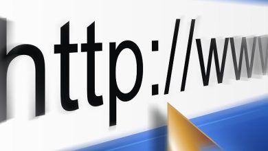 پروتکل http برای انتقال اطلاعات از کاربر به صفحات وب بکار می رود.