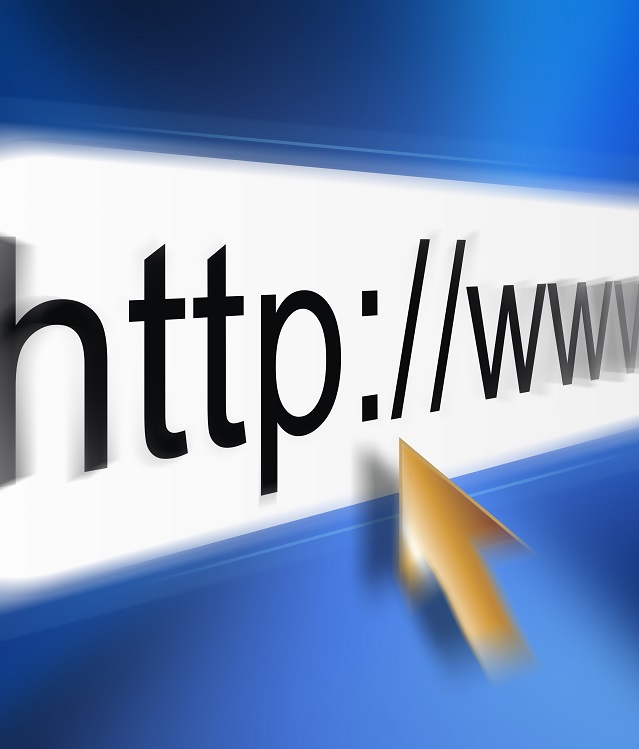 پروتکل http برای انتقال اطلاعات از کاربر به صفحات وب بکار می رود.