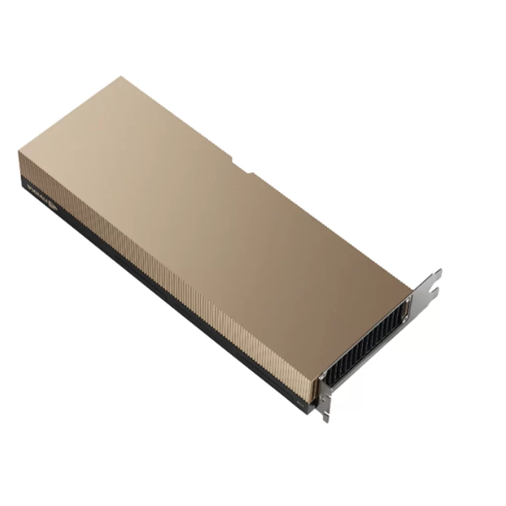 PCIe 96GB