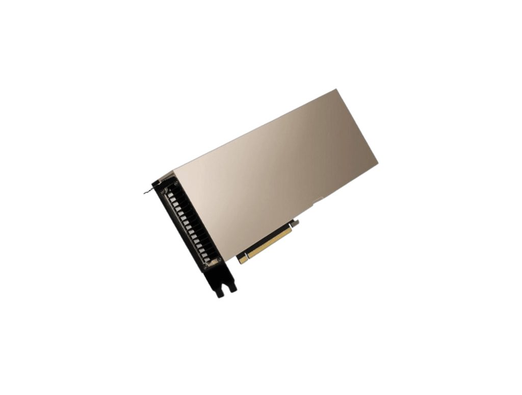 کارت گرافیک H100 انویدیا: راهنمای انتخاب NVL، PCIe و SXM