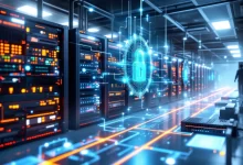 امنیت شبکه سازمانی و فایروال‌های F5، فورتی‌گیت و سیسکو