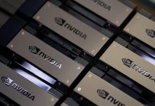 راهنمای جامع کارت گرافیک‌های دیتاسنتری NVIDIA برای هوش مصنوعی و LLM