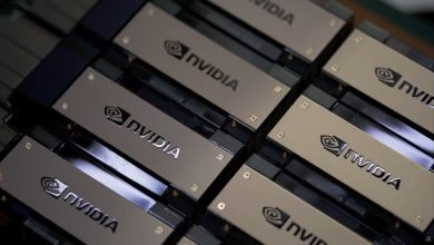 راهنمای جامع کارت گرافیک‌های دیتاسنتری NVIDIA برای هوش مصنوعی و LLM