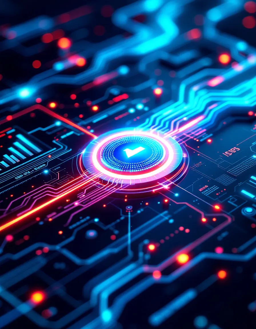 شناسایی تهدیدات شبکه