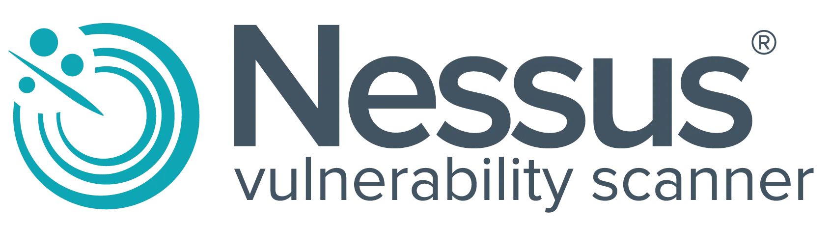 ازابزارهای اسکن آسیب پذیری و شناسایی تهدیدات شبکه