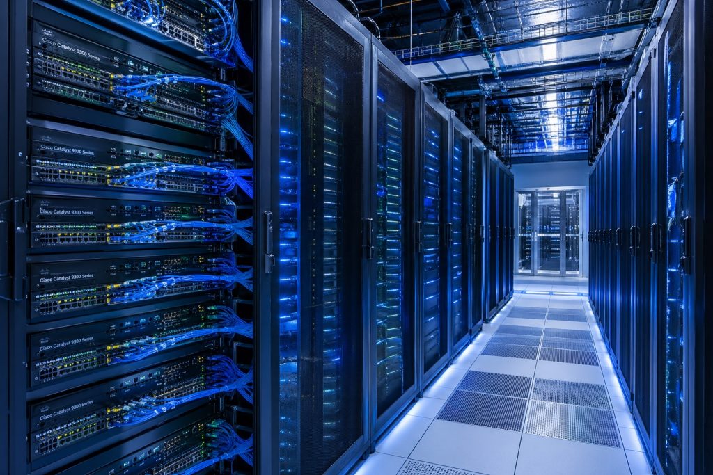 راهنمای کامل سوئیچ Cisco Catalyst 9200؛ انتخاب، ویژگی‌ها و کاربردها