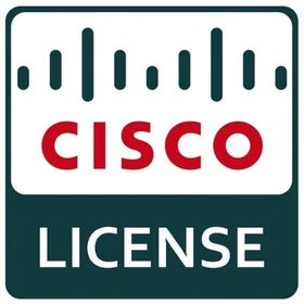 سوئیچ سیسکو سری C9200L نیاز به لایسنس دارد.