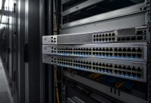 راهنمای کامل سوئیچ Cisco Catalyst 9200؛ انتخاب، ویژگی‌ها و کاربردها