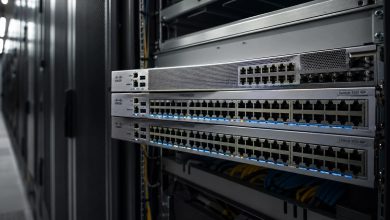 راهنمای کامل سوئیچ Cisco Catalyst 9200؛ انتخاب، ویژگی‌ها و کاربردها
