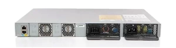 9200L , 9200