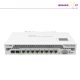1009 7g 1s-2