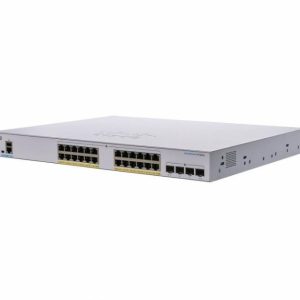 ES-24-500W