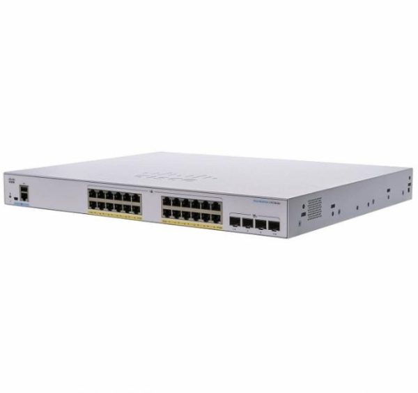 ES-24-500W