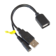 5vusb