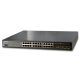 قیمت خرید سوئیچ SGSW-24040P4