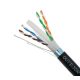 Cat5e FTP Outdoor Nexans-500x500