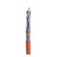 Cat6 SFTP LSZH Nexans-1-500x500