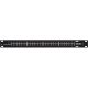 ES-48-500W-500x500
