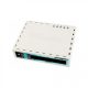 MikroTik-RB951-2n-02-465x465