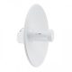PowerBeam-M5-400-1-500x500