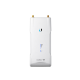 Rocket ac PtP-500x500