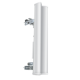 Sector 2G15-120-500x500