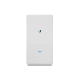 UniFi AP-AC Outdoor-500x500