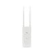 UniFi AP-Outdoor Plus-500x500