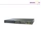WS C2960G 24TC-L