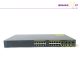WS C2960G 24TC L-9