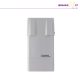دستگاه basebox5