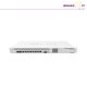 ccr1009-7g-1c-1s+-2