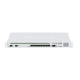 ccr1036-8g-2s_
