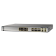cisco_ws-c3750g-24ts-e1u