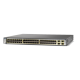 cisco_ws-c3750g-48ps-s